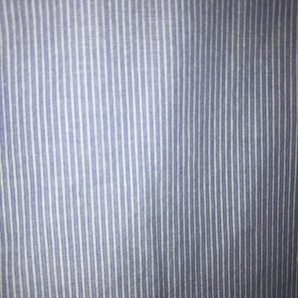 Zara Basic Collection Size S - Picture 5 of 6